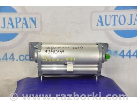 ФОТО Подушка безпеки пасажира для Mercedes-Benz S-CLASS W221 (06-13) Київ