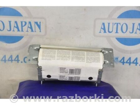 ФОТО Подушка безпеки пасажира для Mercedes-Benz S-CLASS W221 (06-13) Київ