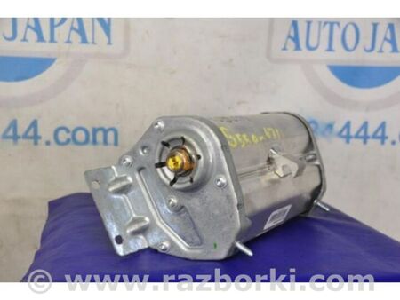 ФОТО Подушка безпеки пасажира для Mercedes-Benz S-CLASS W221 (06-13) Київ