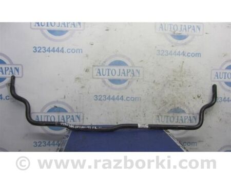 ФОТО Стабілізатор передній для KIA Optima 4 K5 JF (15-20) Київ