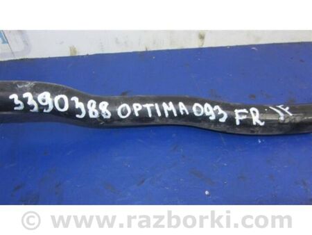 ФОТО Стабілізатор передній для KIA Optima 4 K5 JF (15-20) Київ