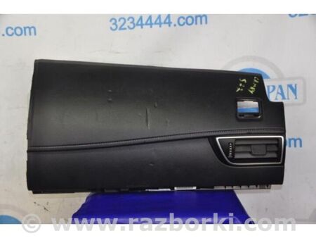 ФОТО Подушка безпеки пасажира для Toyota Camry 50 XV55 (14-18)  Київ