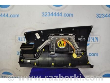 ФОТО Подушка безпеки пасажира для Toyota Camry 50 XV55 (14-18)  Київ