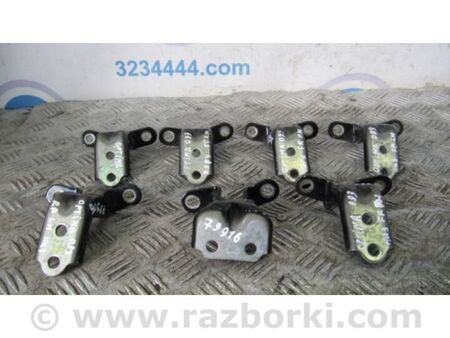 ФОТО Петля двері для KIA Optima 3 TF (10-15) Київ