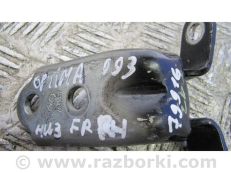 ФОТО Петля двері для KIA Optima 3 TF (10-15) Київ