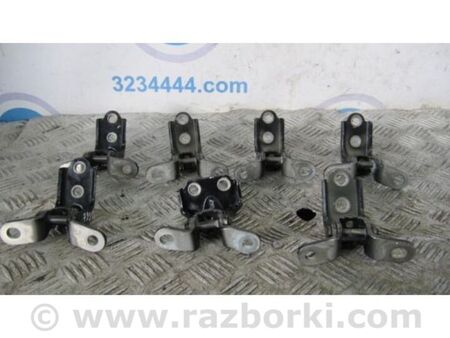 ФОТО Петля двері для KIA Optima 3 TF (10-15) Київ