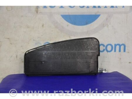 ФОТО Подушка безпеки в сидінні для Mercedes-Benz S-CLASS W221 (06-13) Київ