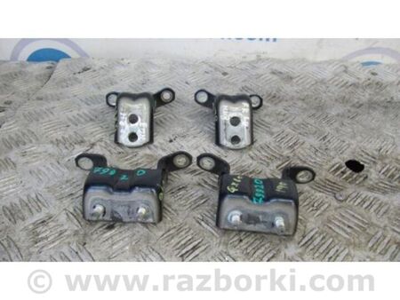 ФОТО Петля двері для Infiniti QX60/JX35 Київ