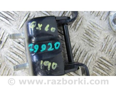 ФОТО Петля двері для Infiniti QX60/JX35 Київ