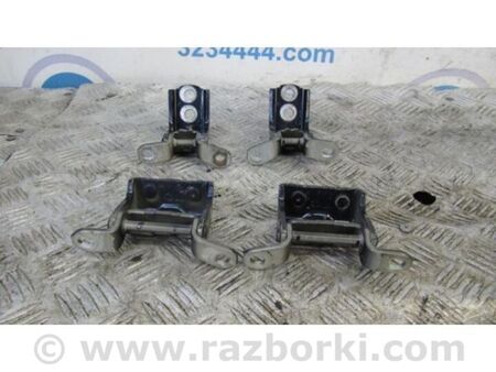 ФОТО Петля двері для Infiniti QX60/JX35 Київ