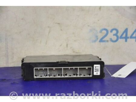 ФОТО Блок керування бортовою мережею для Toyota Prius III XW30 (09-15) Київ