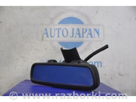 ФОТО дзеркало салону для Jeep Cherokee KL (2013-2023) Київ