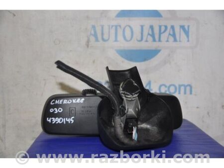 ФОТО дзеркало салону для Jeep Cherokee KL (2013-2023) Київ