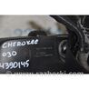 ФОТО дзеркало салону для Jeep Cherokee KL (2013-2023) Київ