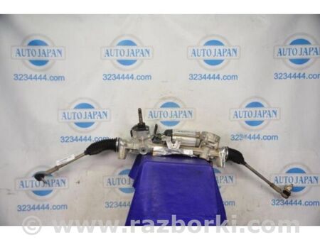 ФОТО Рульова рейка для Jeep Cherokee KL (2013-2023) Київ