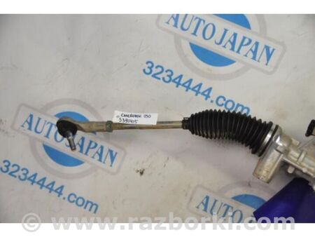 ФОТО Рульова рейка для Jeep Cherokee KL (2013-2023) Київ