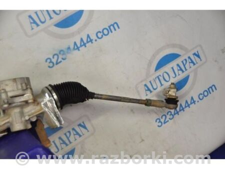 ФОТО Рульова рейка для Jeep Cherokee KL (2013-2023) Київ