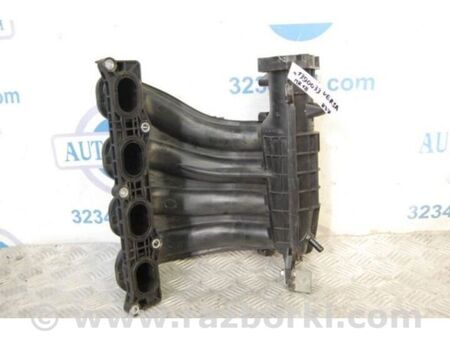 ФОТО Колектор впускний для Nissan Tiida/Versa C11 Київ