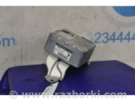 ФОТО Блок керування електропідсилювачем керма для Toyota Prius III XW30 (09-15) Київ