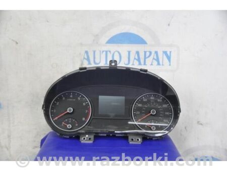 ФОТО Панель приладів для KIA Optima 4 K5 JF (15-20) Київ