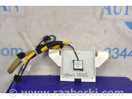 ФОТО Антена для Toyota Prius II XW20 (03-09) Київ