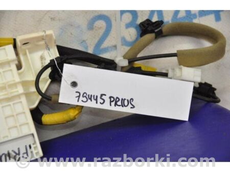 ФОТО Антена для Toyota Prius II XW20 (03-09) Київ