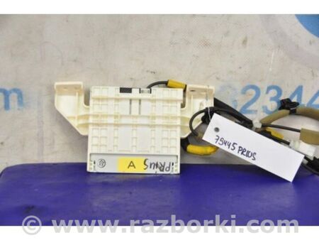 ФОТО Антена для Toyota Prius II XW20 (03-09) Київ