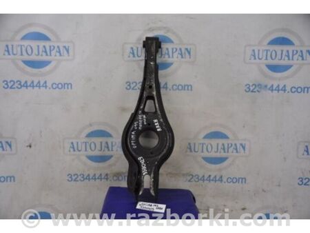 ФОТО Важіль задньої підвіски нижній поперечний для KIA Optima 4 K5 JF (15-20) Київ