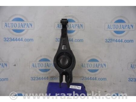 ФОТО Важіль задньої підвіски нижній поперечний для KIA Optima 4 K5 JF (15-20) Київ