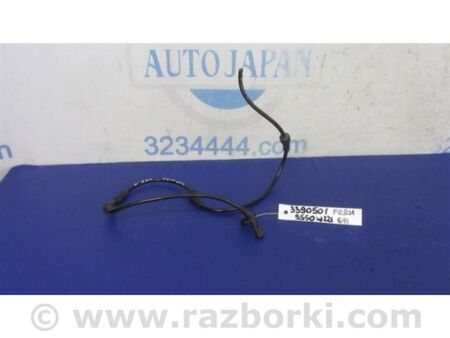 ФОТО Датчик ABS для Mercedes-Benz S-CLASS W221 (06-13) Київ