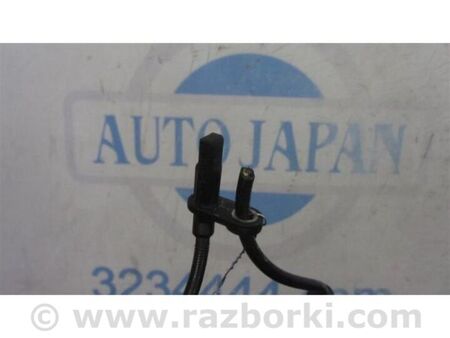 ФОТО Датчик ABS для Mercedes-Benz S-CLASS W221 (06-13) Київ