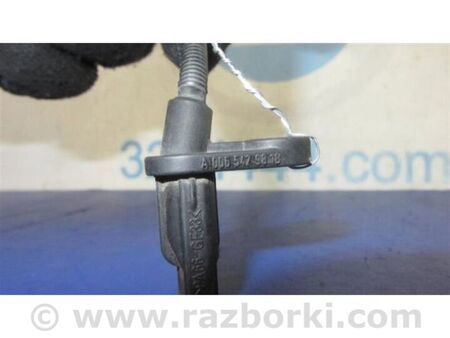 ФОТО Датчик ABS для Mercedes-Benz S-CLASS W221 (06-13) Київ