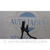 ФОТО Датчик ABS для Mercedes-Benz S-CLASS W221 (06-13) Київ