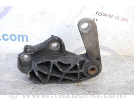 ФОТО Кронштейн двигуна для Mazda 3 I BK (03-09) Київ