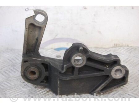 ФОТО Кронштейн двигуна для Mazda 3 I BK (03-09) Київ