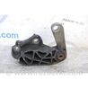 Кронштейн двигуна Mazda 3 I BK (03-09)