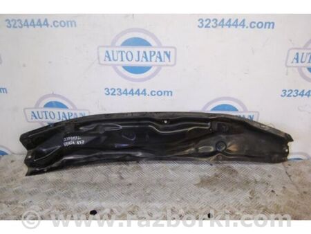 ФОТО Корыто механизма дворников для Nissan Tiida/Versa C11 Київ