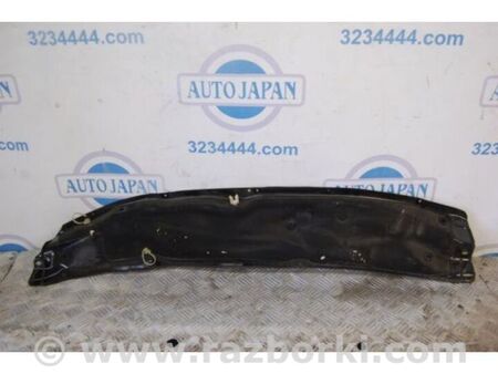 ФОТО Корыто механизма дворников для Nissan Tiida/Versa C11 Київ