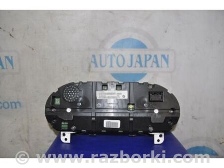 ФОТО Панель приладів для Jeep Cherokee KL (2013-2023) Київ