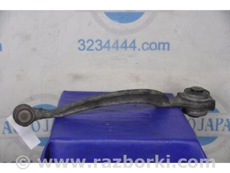 ФОТО Важіль передньої підвіски нижній для Mercedes-Benz S-CLASS W221 (06-13) Київ