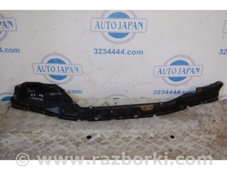 ФОТО Корыто механизма дворников для Mazda 3 II BL (08-13) Київ