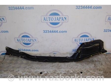 ФОТО Корыто механизма дворников для Mazda 3 II BL (08-13) Київ