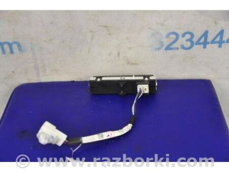 ФОТО Индикатор подушки безопасности для Toyota Prius III XW30 (09-15) Київ