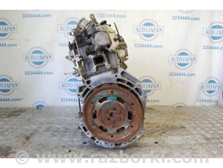 ФОТО Двигун бензин для Ford Focus 3 (01.2010 - 03.2018) Київ