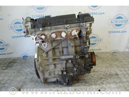 ФОТО Двигун бензин для Ford Focus 3 (01.2010 - 03.2018) Київ