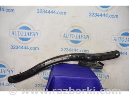 ФОТО Кріплення балки підвіски для Ford Focus 3 (01.2010 - 03.2018) Київ