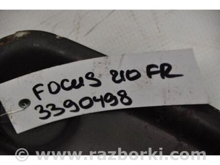 ФОТО Кріплення балки підвіски для Ford Focus 3 (01.2010 - 03.2018) Київ