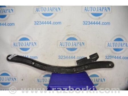 ФОТО Кріплення балки підвіски для Ford Focus 3 (01.2010 - 03.2018) Київ