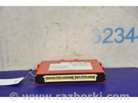 ФОТО Блок керування центральним замком для Toyota Prius III XW30 (09-15) Київ