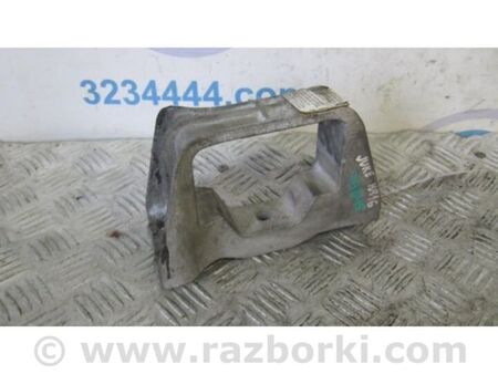 ФОТО Кронштейн двигуна для Nissan Juke (10-19) Київ